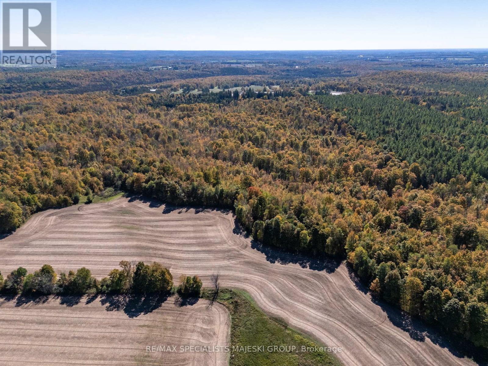 Lot 3 Concession 8, West Grey, Ontario  N0C 1H0 - Photo 18 - X12437940