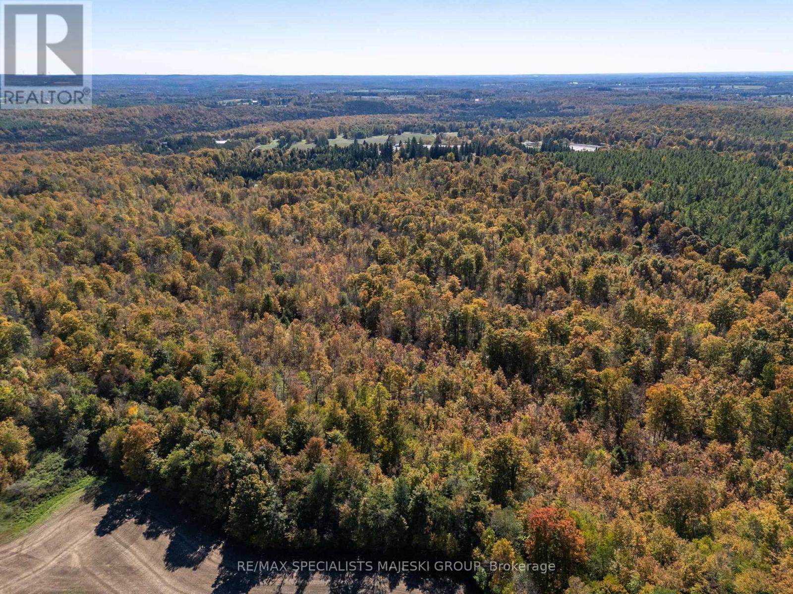 Lot 3 Concession 8, West Grey, Ontario  N0C 1H0 - Photo 19 - X12437940