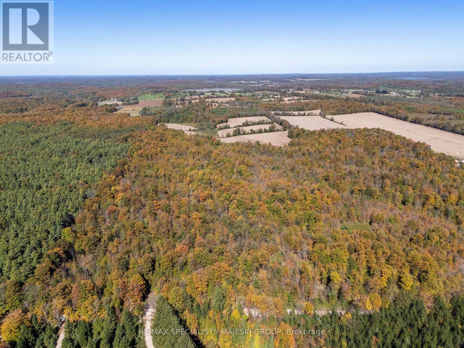 Lot 3 Concession 8, West Grey, Ontario  N0C 1H0 - Photo 2 - X12437940