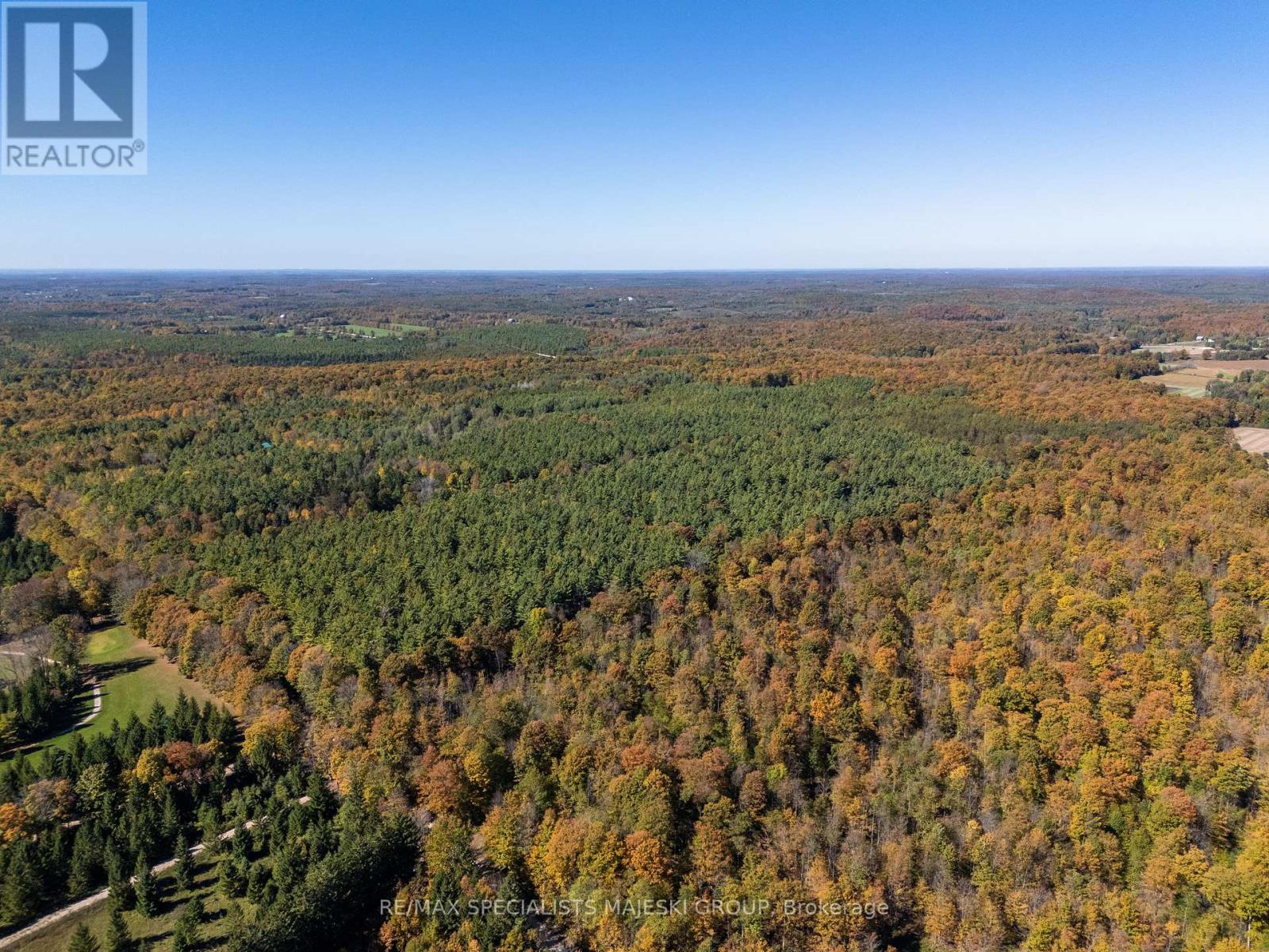 Lot 3 Concession 8, West Grey, Ontario  N0C 1H0 - Photo 20 - X12437940