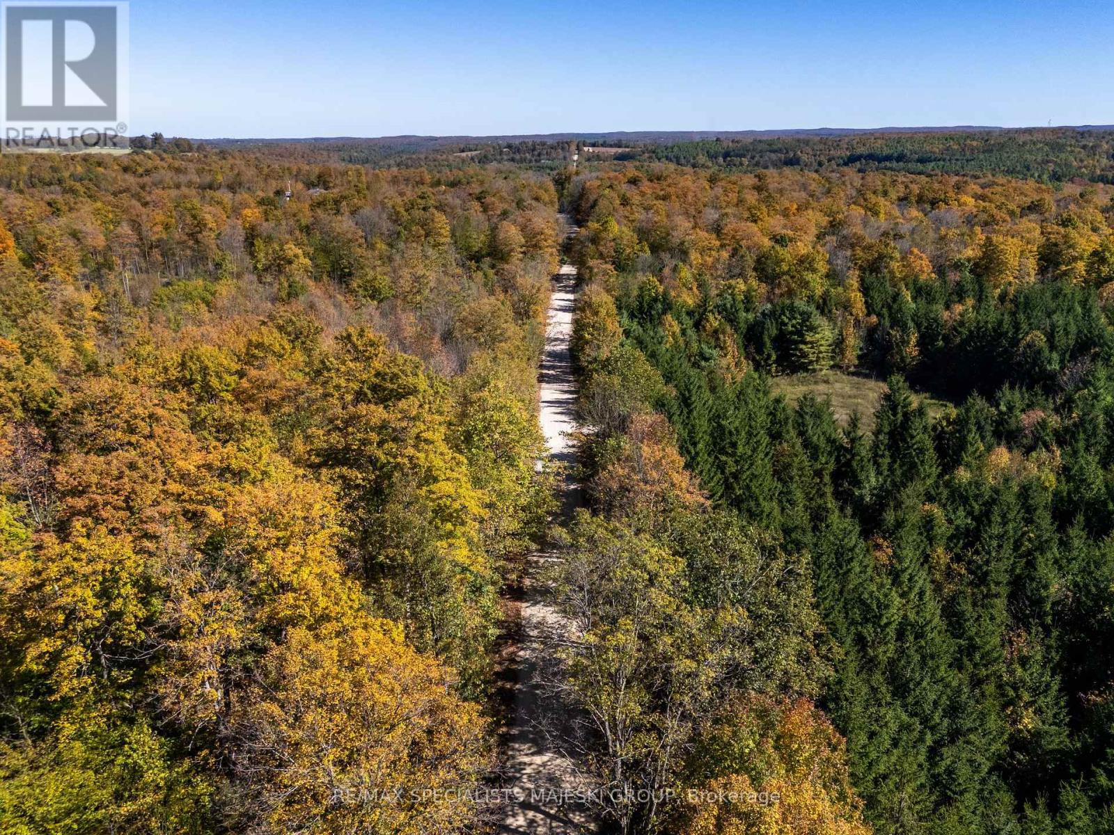 Lot 3 Concession 8, West Grey, Ontario  N0C 1H0 - Photo 21 - X12437940