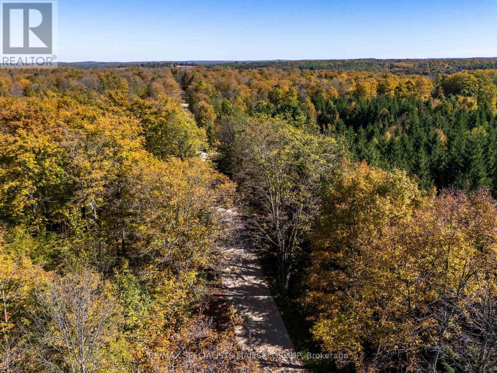 Lot 3 Concession 8, West Grey, Ontario  N0C 1H0 - Photo 22 - X12437940