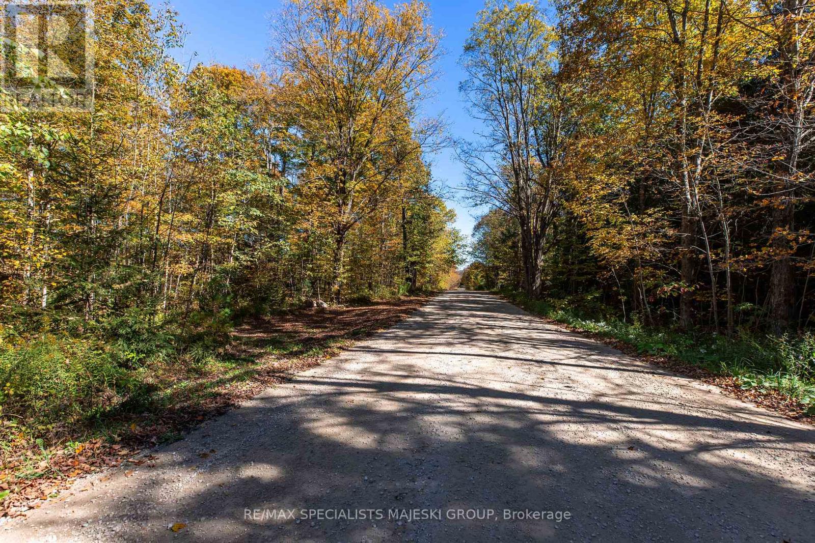 Lot 3 Concession 8, West Grey, Ontario  N0C 1H0 - Photo 24 - X12437940