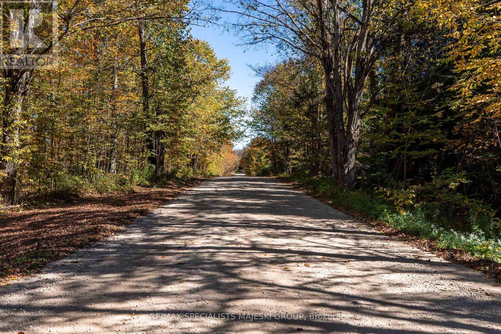 Lot 3 Concession 8, West Grey, Ontario  N0C 1H0 - Photo 25 - X12437940