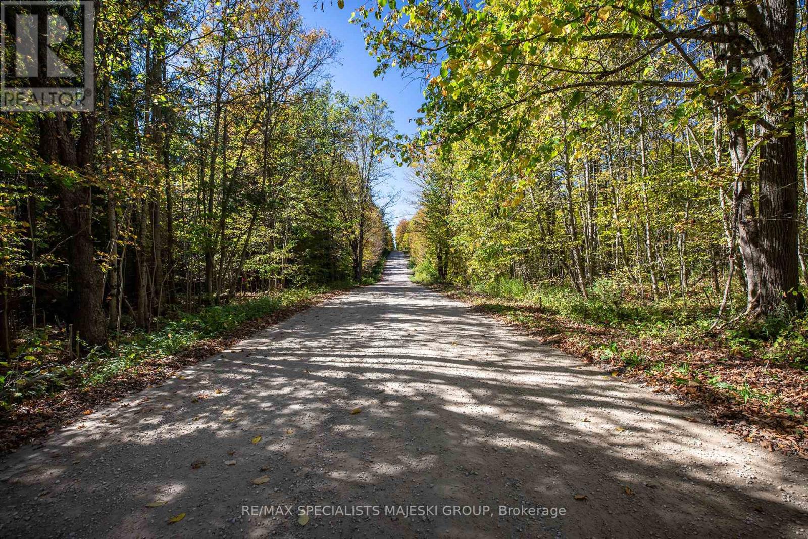 Lot 3 Concession 8, West Grey, Ontario  N0C 1H0 - Photo 26 - X12437940