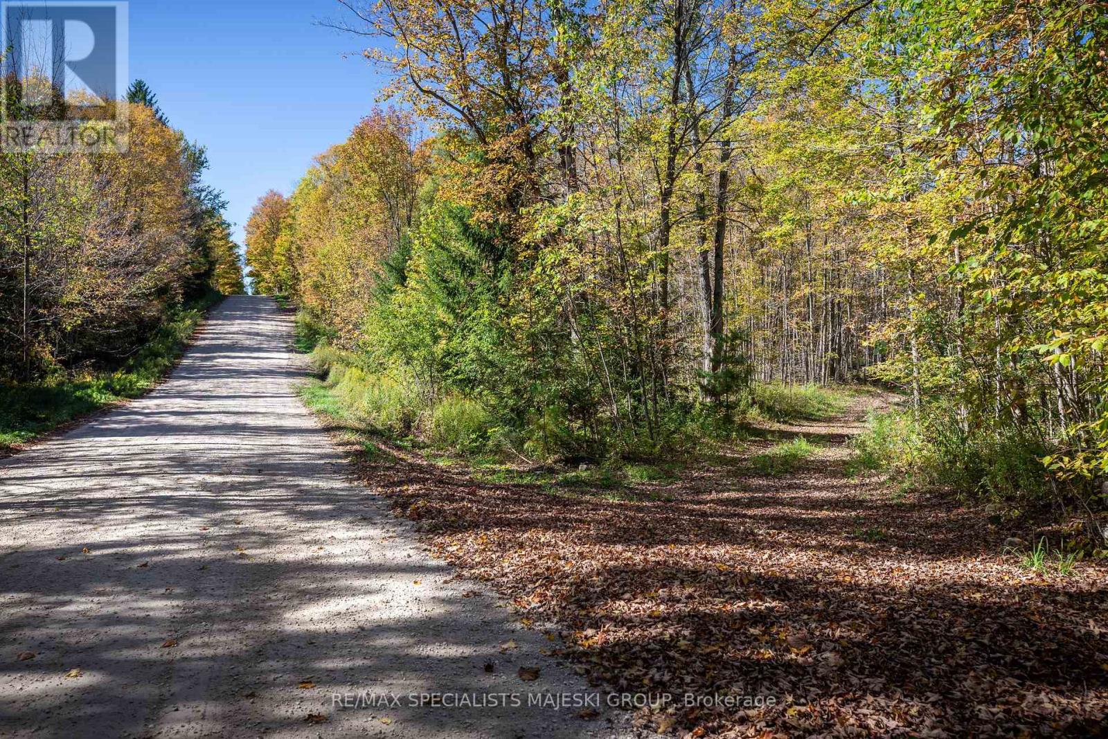 Lot 3 Concession 8, West Grey, Ontario  N0C 1H0 - Photo 27 - X12437940