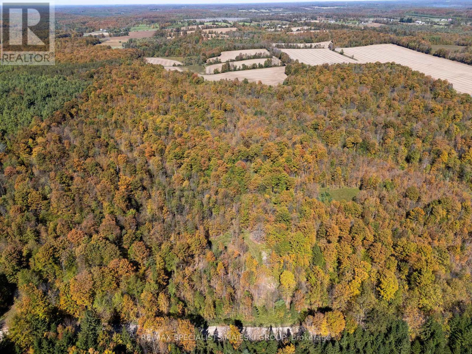 Lot 3 Concession 8, West Grey, Ontario  N0C 1H0 - Photo 3 - X12437940