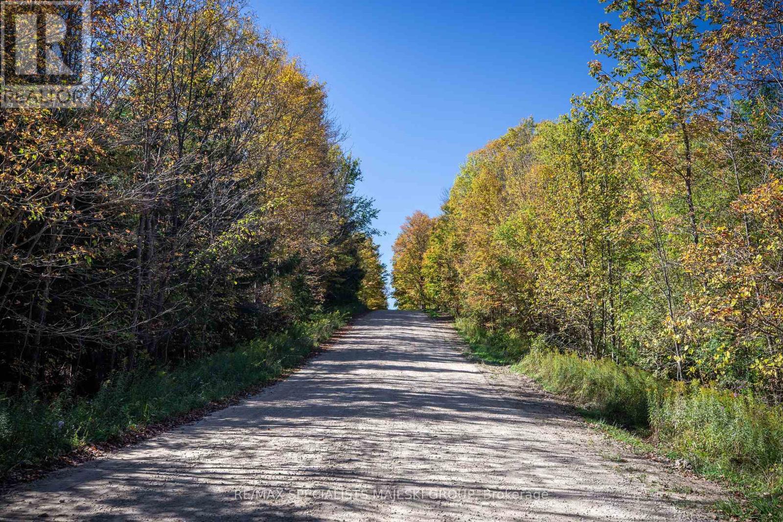 Lot 3 Concession 8, West Grey, Ontario  N0C 1H0 - Photo 39 - X12437940