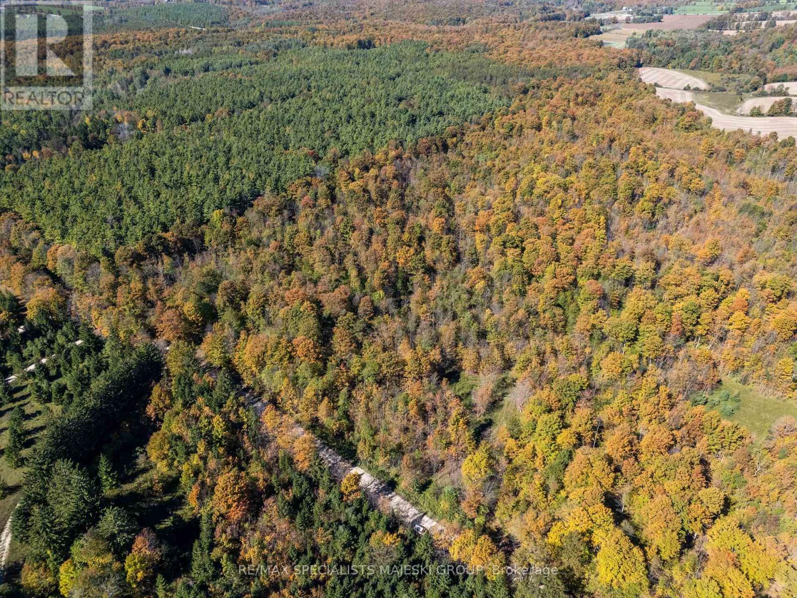 Lot 3 Concession 8, West Grey, Ontario  N0C 1H0 - Photo 4 - X12437940