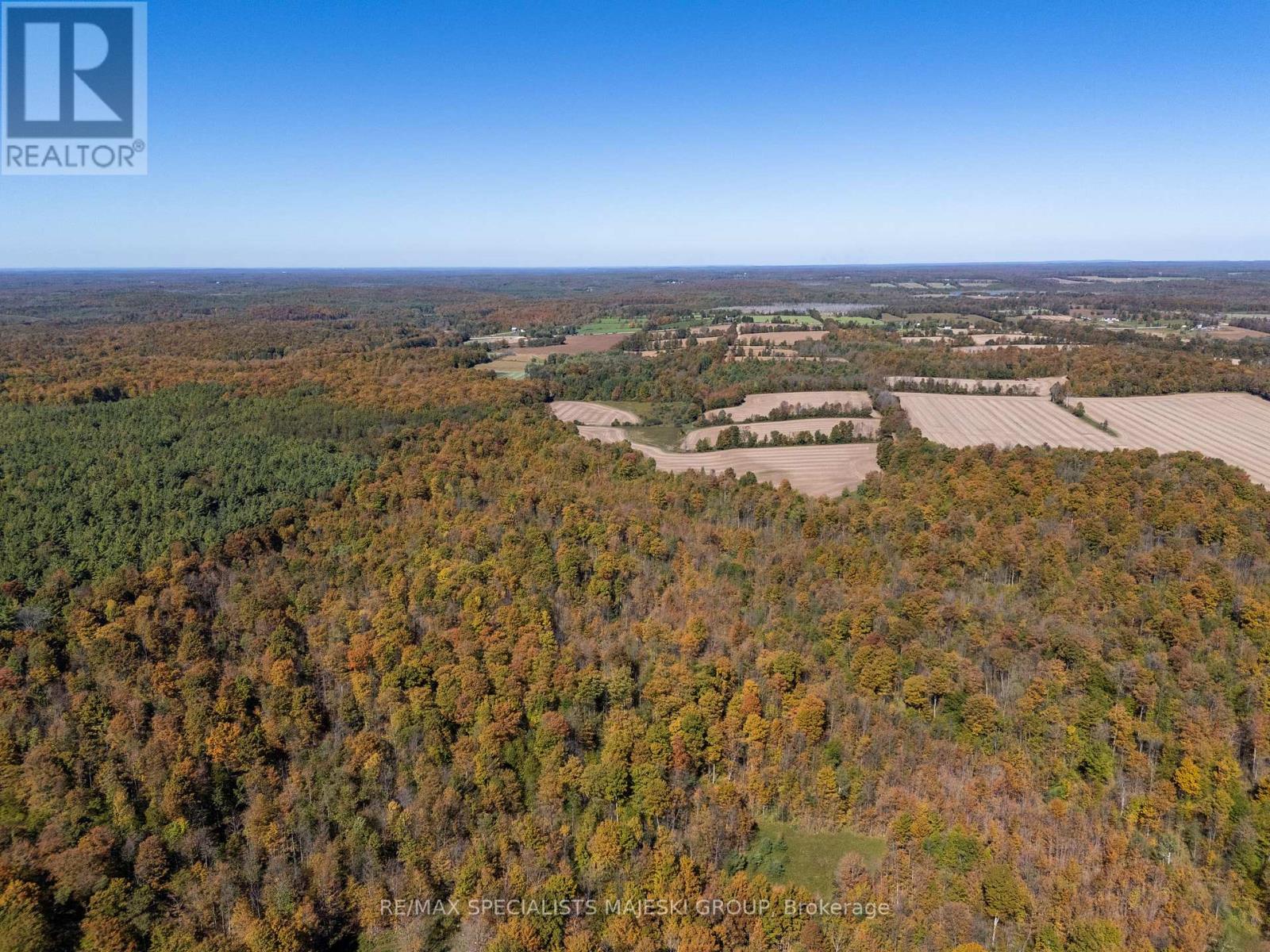 Lot 3 Concession 8, West Grey, Ontario  N0C 1H0 - Photo 7 - X12437940