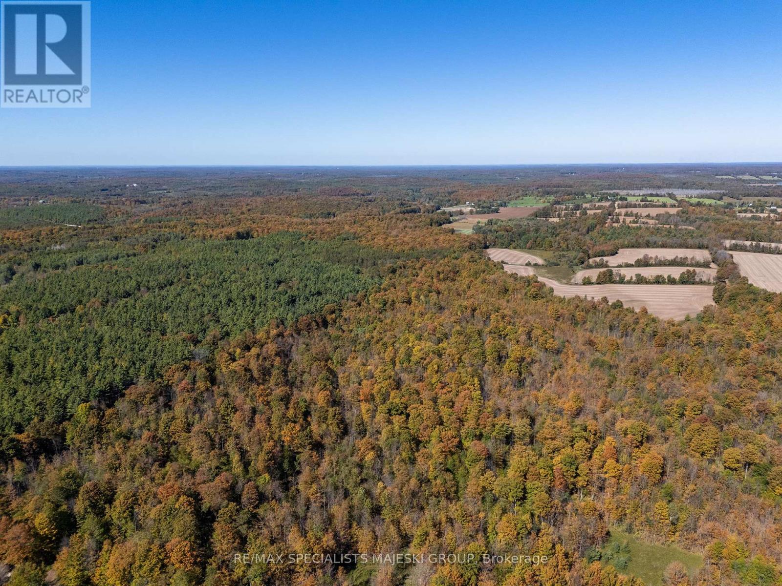 Lot 3 Concession 8, West Grey, Ontario  N0C 1H0 - Photo 8 - X12437940