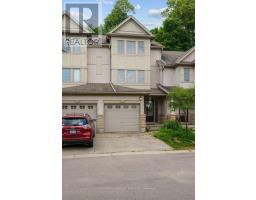 P87 - 175 DAVID BERGEY DRIVE