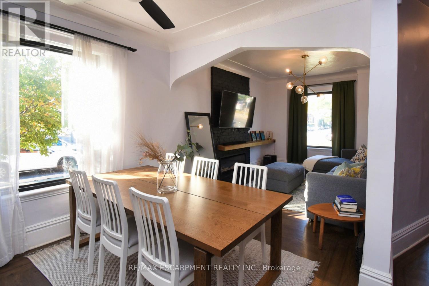 150 Victoria Avenue N, Hamilton, Ontario  L8L 2B6 - Photo 13 - X12437954