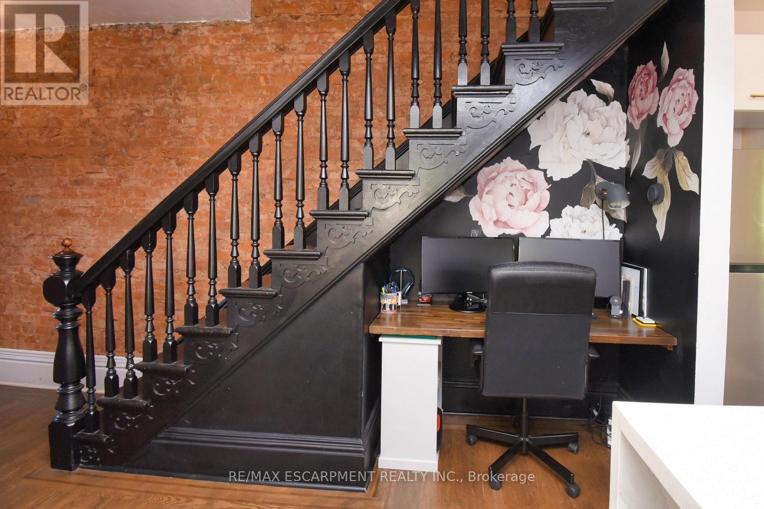 150 Victoria Avenue N, Hamilton, Ontario  L8L 2B6 - Photo 25 - X12437954