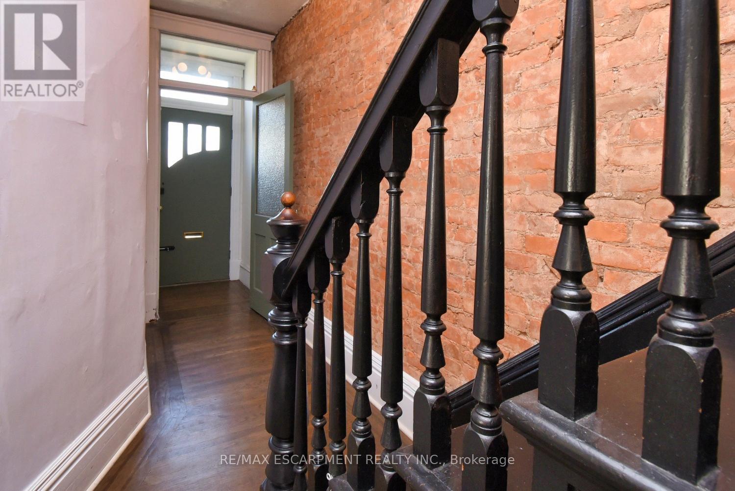 150 Victoria Avenue N, Hamilton, Ontario  L8L 2B6 - Photo 27 - X12437954