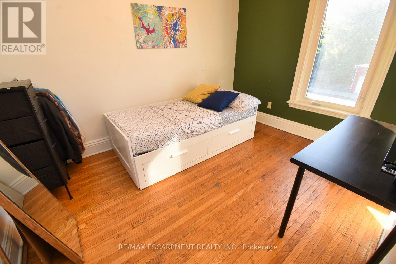150 Victoria Avenue N, Hamilton, Ontario  L8L 2B6 - Photo 30 - X12437954