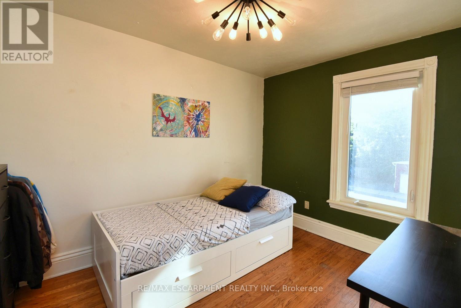 150 Victoria Avenue N, Hamilton, Ontario  L8L 2B6 - Photo 31 - X12437954