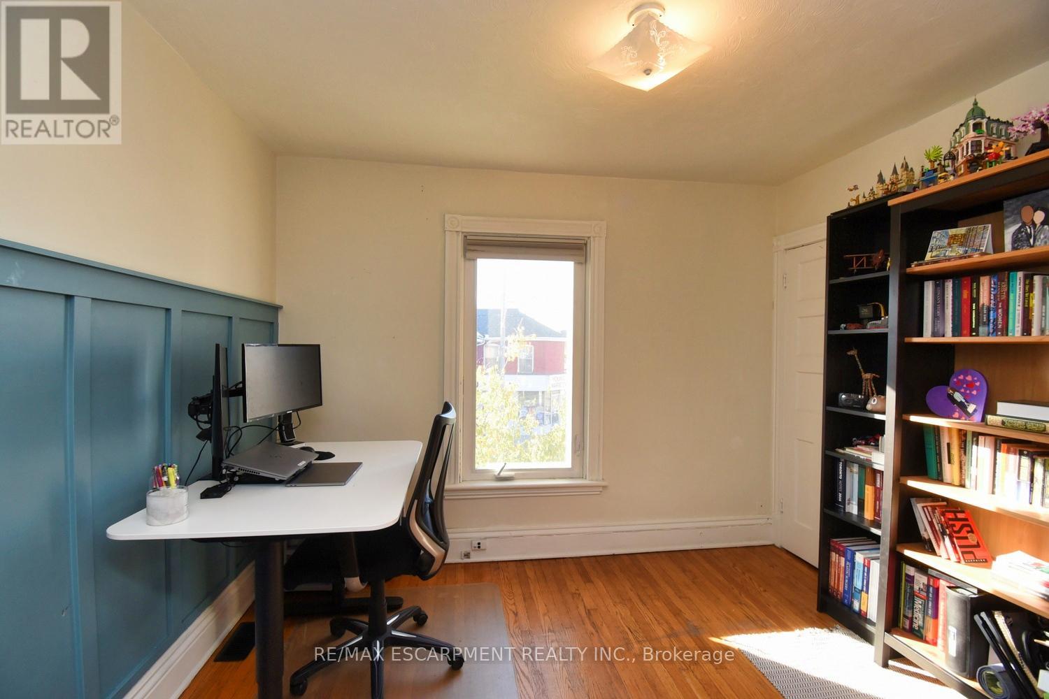 150 Victoria Avenue N, Hamilton, Ontario  L8L 2B6 - Photo 32 - X12437954