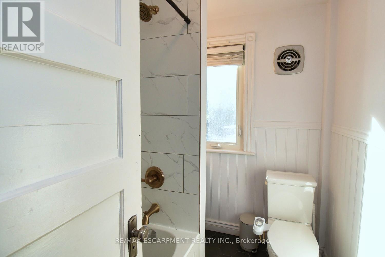 150 Victoria Avenue N, Hamilton, Ontario  L8L 2B6 - Photo 34 - X12437954