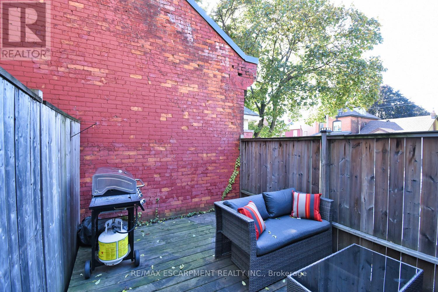 150 Victoria Avenue N, Hamilton, Ontario  L8L 2B6 - Photo 38 - X12437954