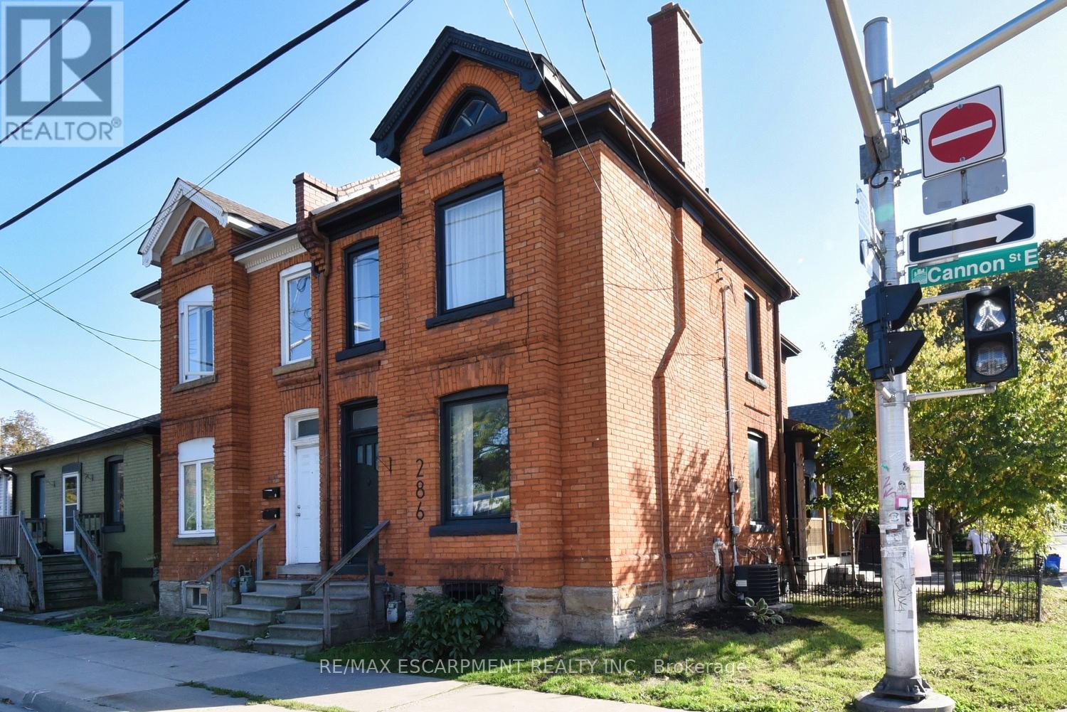 150 Victoria Avenue N, Hamilton, Ontario  L8L 2B6 - Photo 4 - X12437954