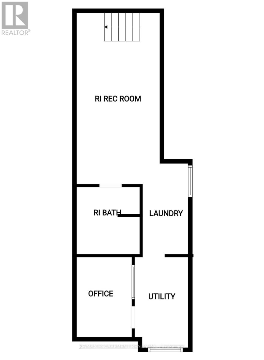 150 Victoria Avenue N, Hamilton, Ontario  L8L 2B6 - Photo 40 - X12437954