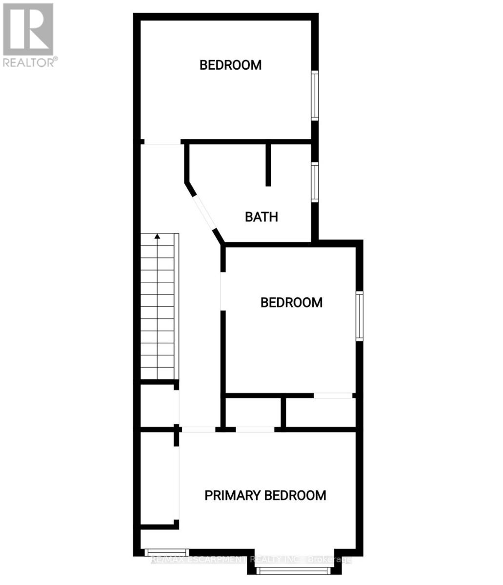 150 Victoria Avenue N, Hamilton, Ontario  L8L 2B6 - Photo 42 - X12437954