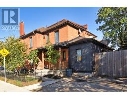 150 Victoria Avenue N, Hamilton (Landsdale), Ca