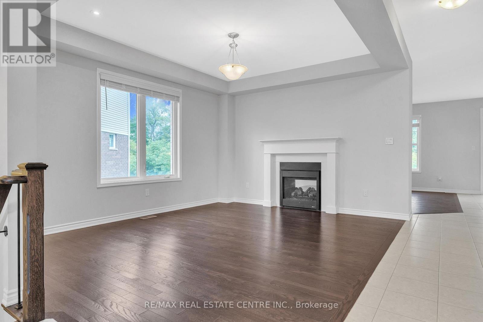 260 Shady Glen Crescent, Kitchener, Ontario  N2R 0J9 - Photo 11 - X12437960
