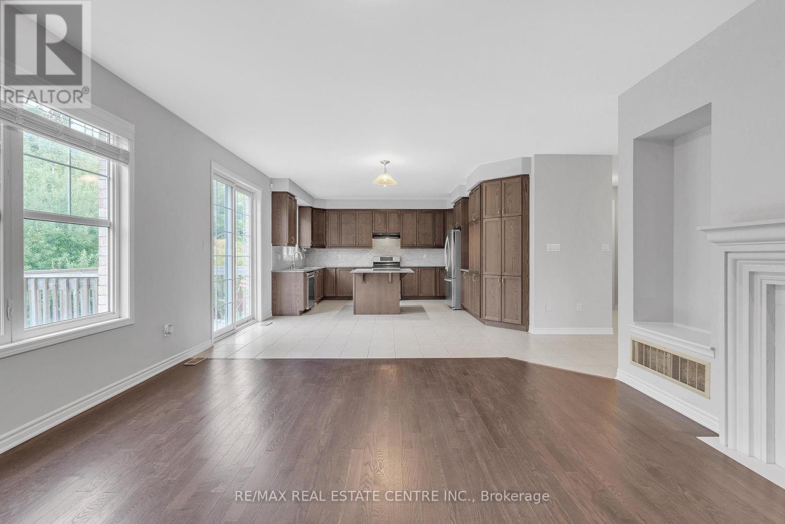 260 Shady Glen Crescent, Kitchener, Ontario  N2R 0J9 - Photo 21 - X12437960