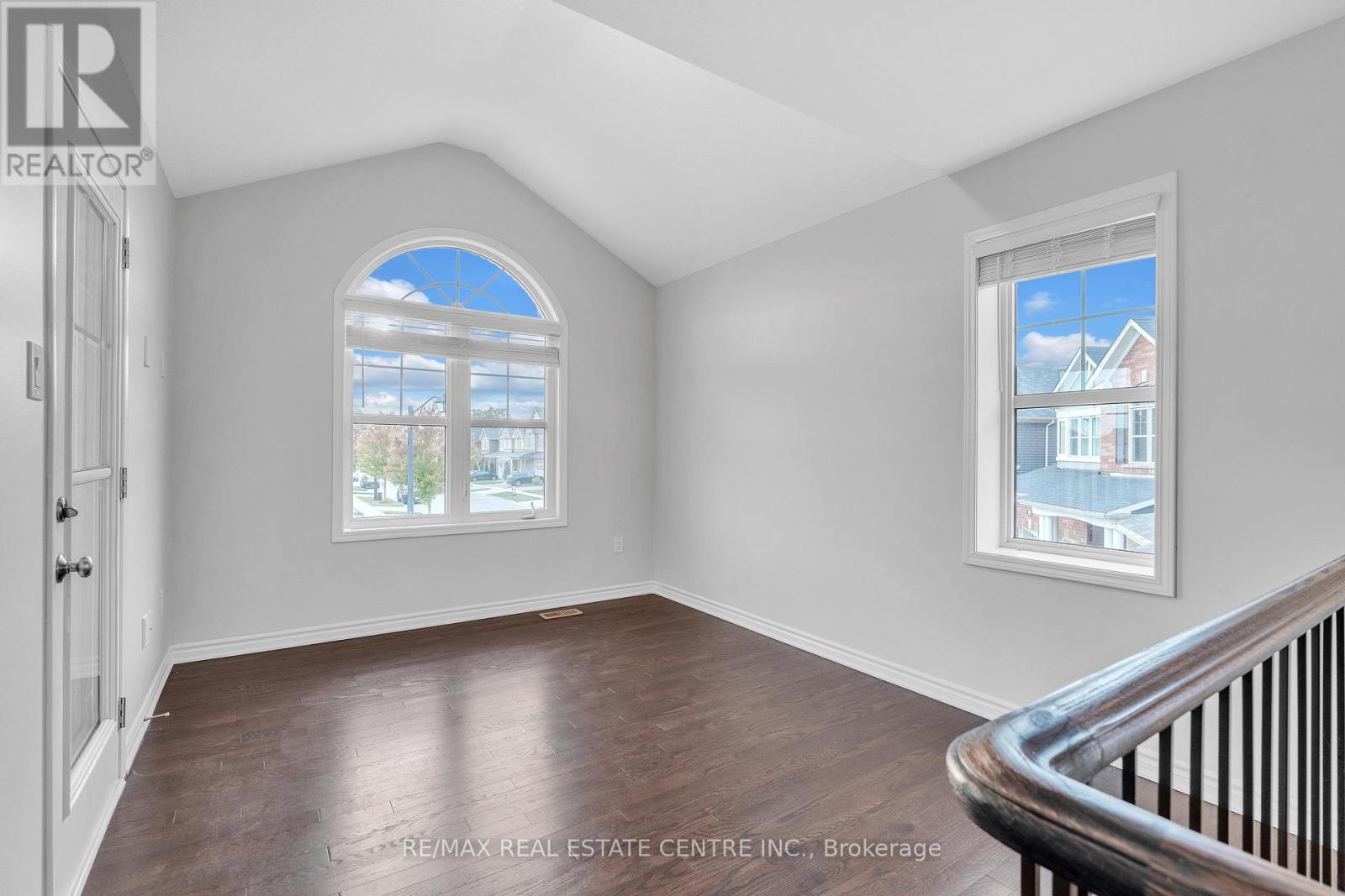 260 Shady Glen Crescent, Kitchener, Ontario  N2R 0J9 - Photo 26 - X12437960
