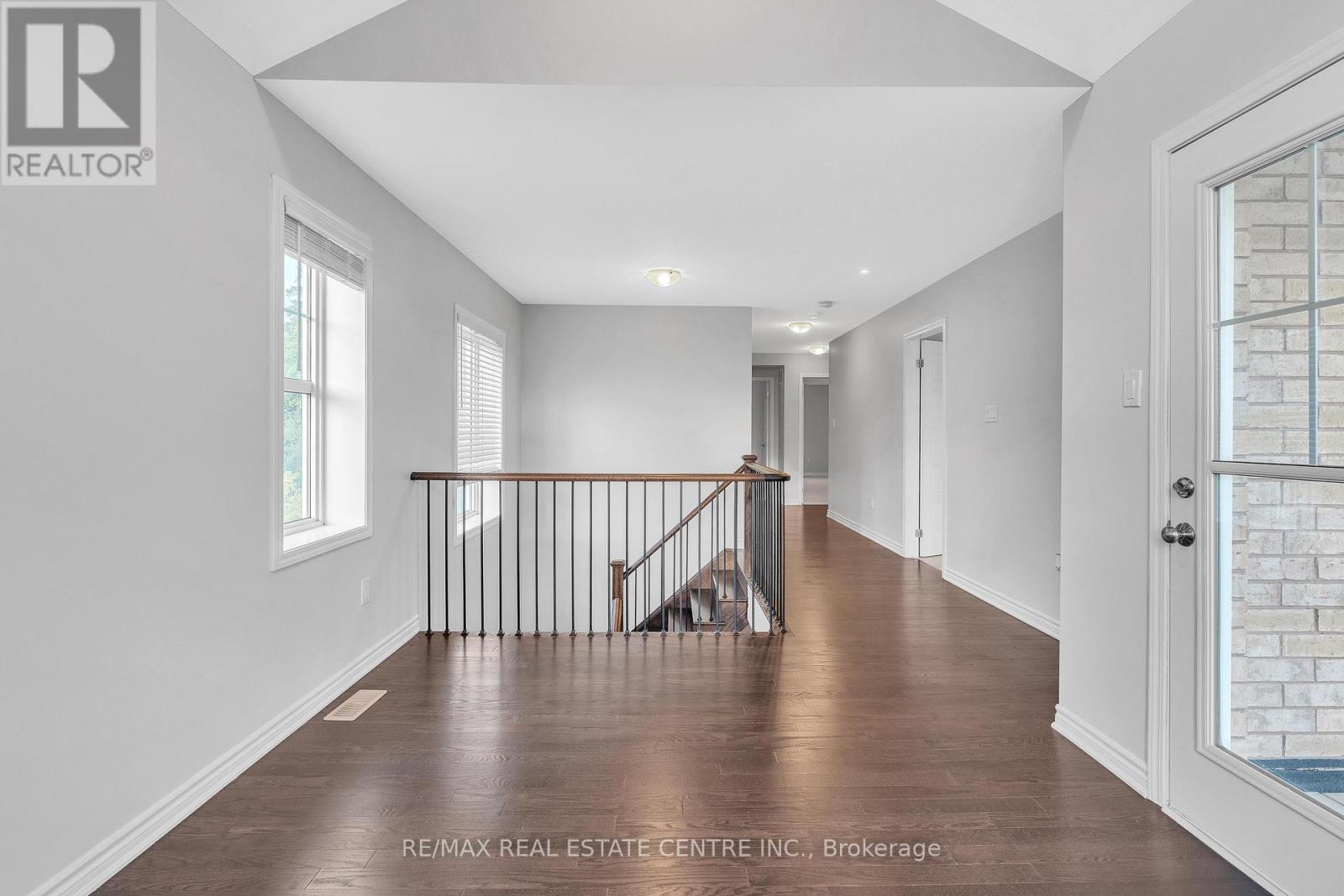 260 Shady Glen Crescent, Kitchener, Ontario  N2R 0J9 - Photo 27 - X12437960