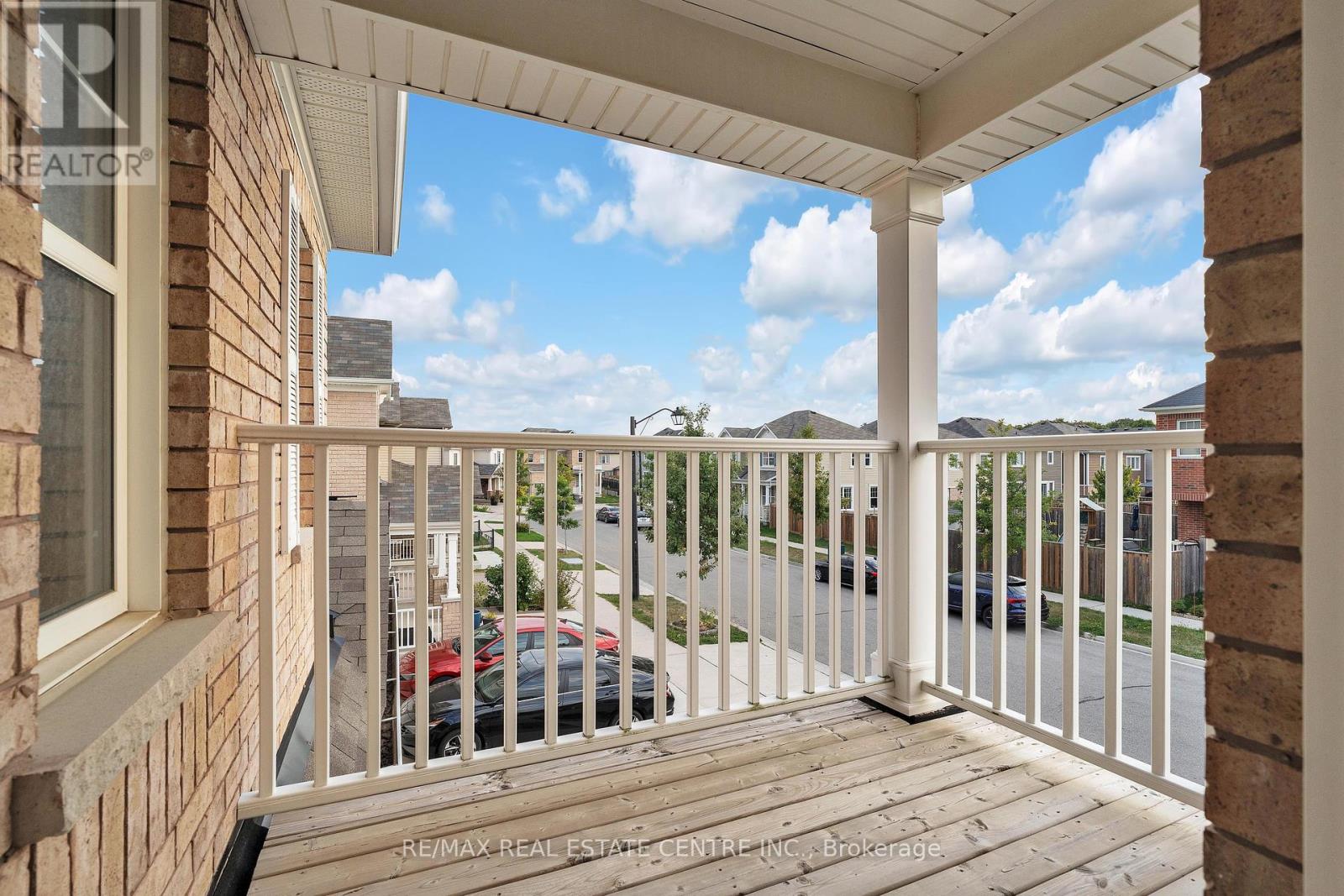 260 Shady Glen Crescent, Kitchener, Ontario  N2R 0J9 - Photo 28 - X12437960
