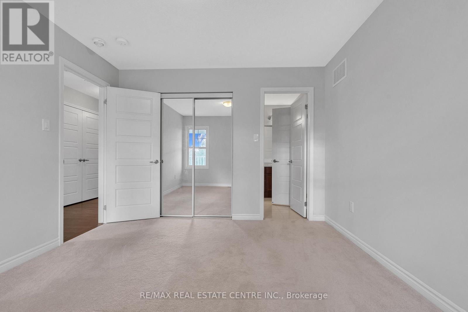 260 Shady Glen Crescent, Kitchener, Ontario  N2R 0J9 - Photo 29 - X12437960