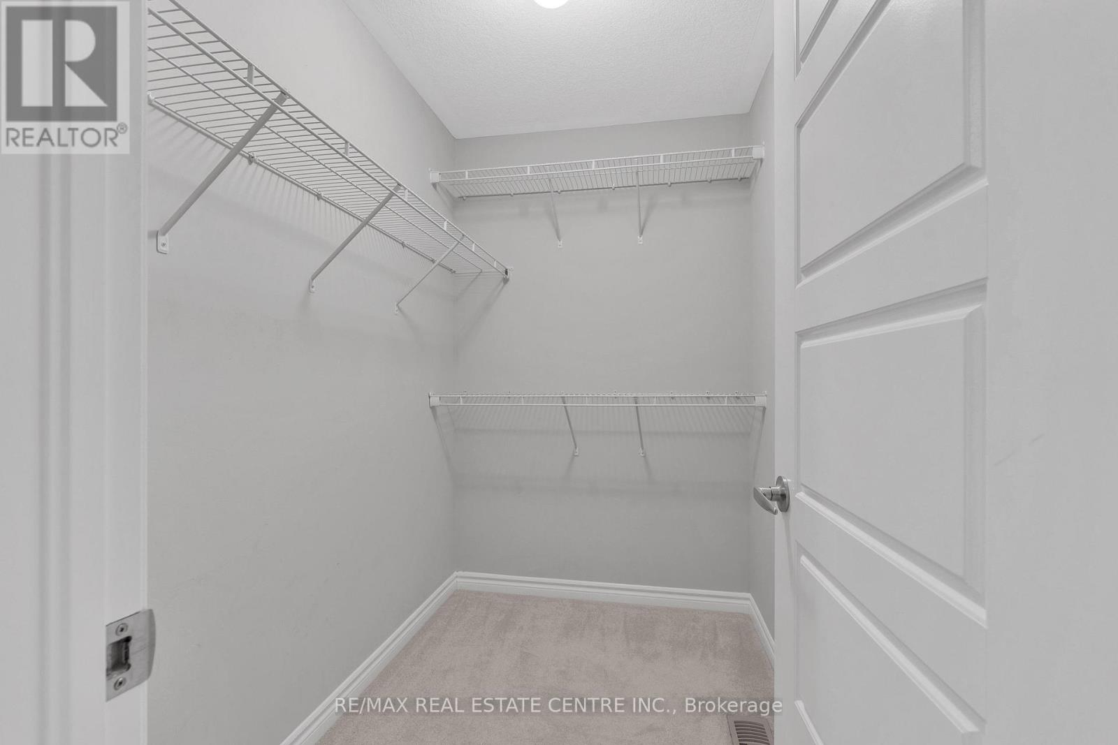 260 Shady Glen Crescent, Kitchener, Ontario  N2R 0J9 - Photo 35 - X12437960