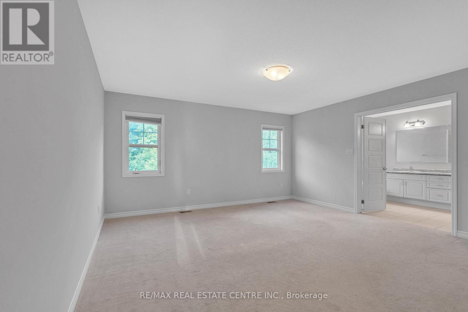 260 Shady Glen Crescent, Kitchener, Ontario  N2R 0J9 - Photo 36 - X12437960