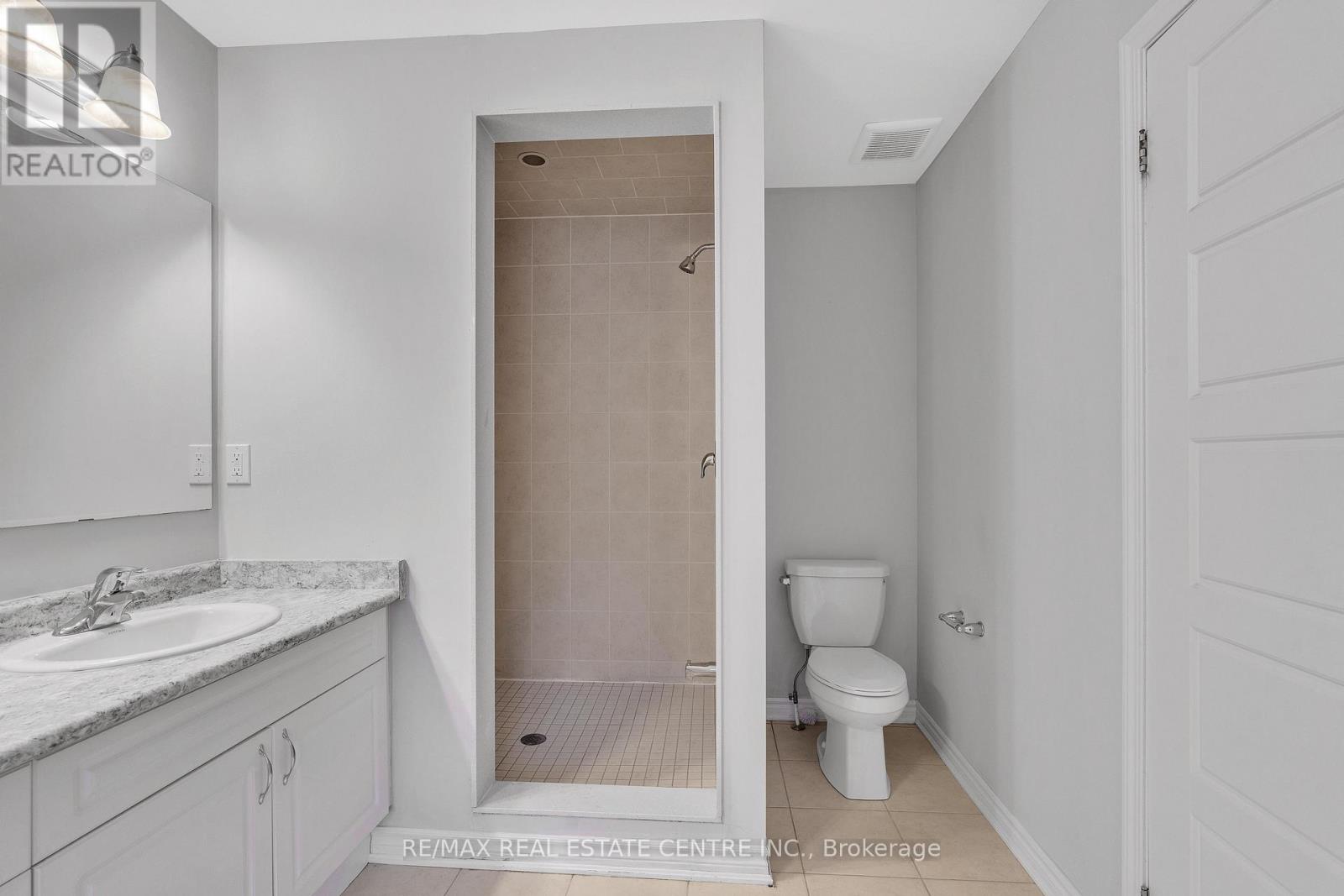 260 Shady Glen Crescent, Kitchener, Ontario  N2R 0J9 - Photo 40 - X12437960