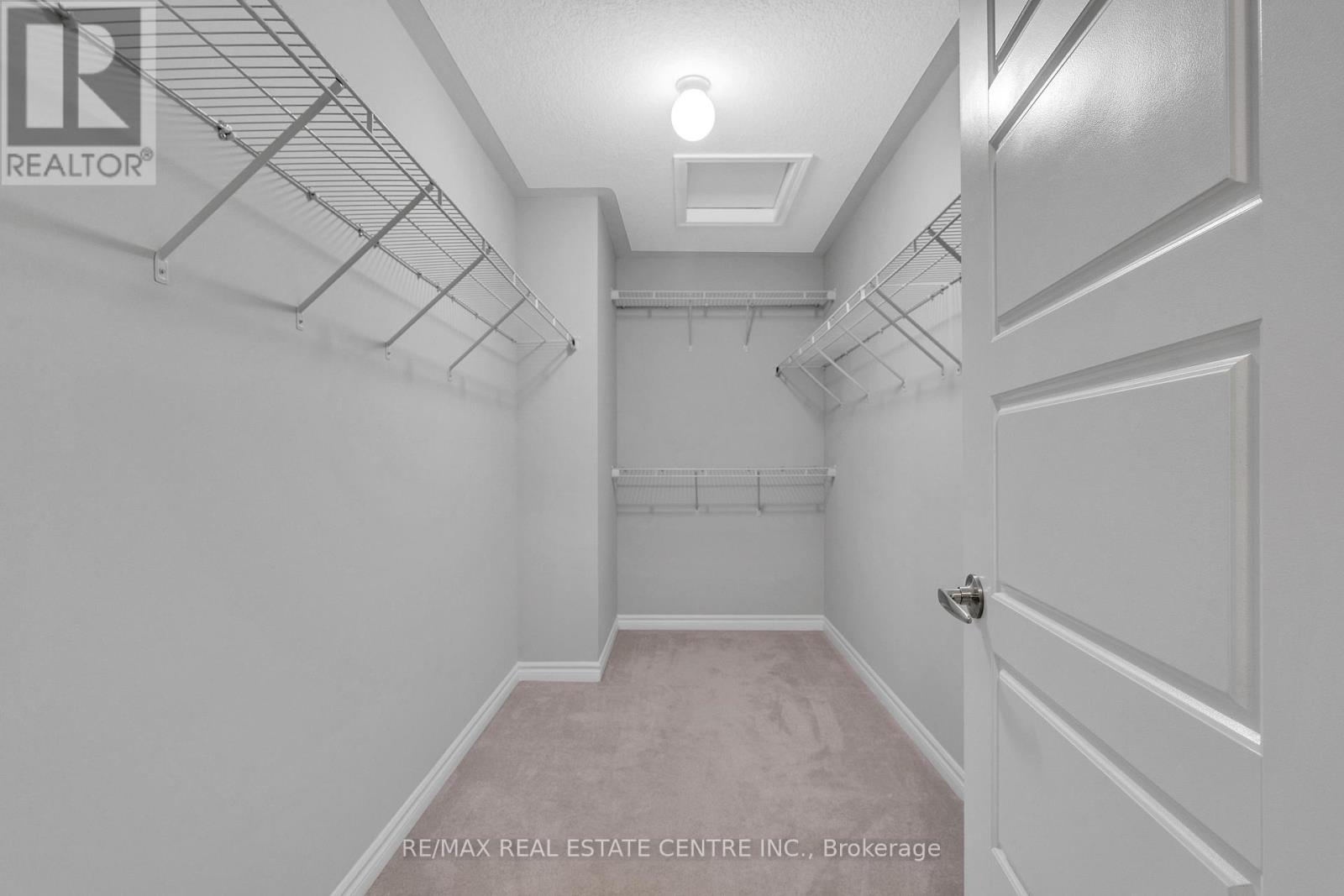 260 Shady Glen Crescent, Kitchener, Ontario  N2R 0J9 - Photo 41 - X12437960