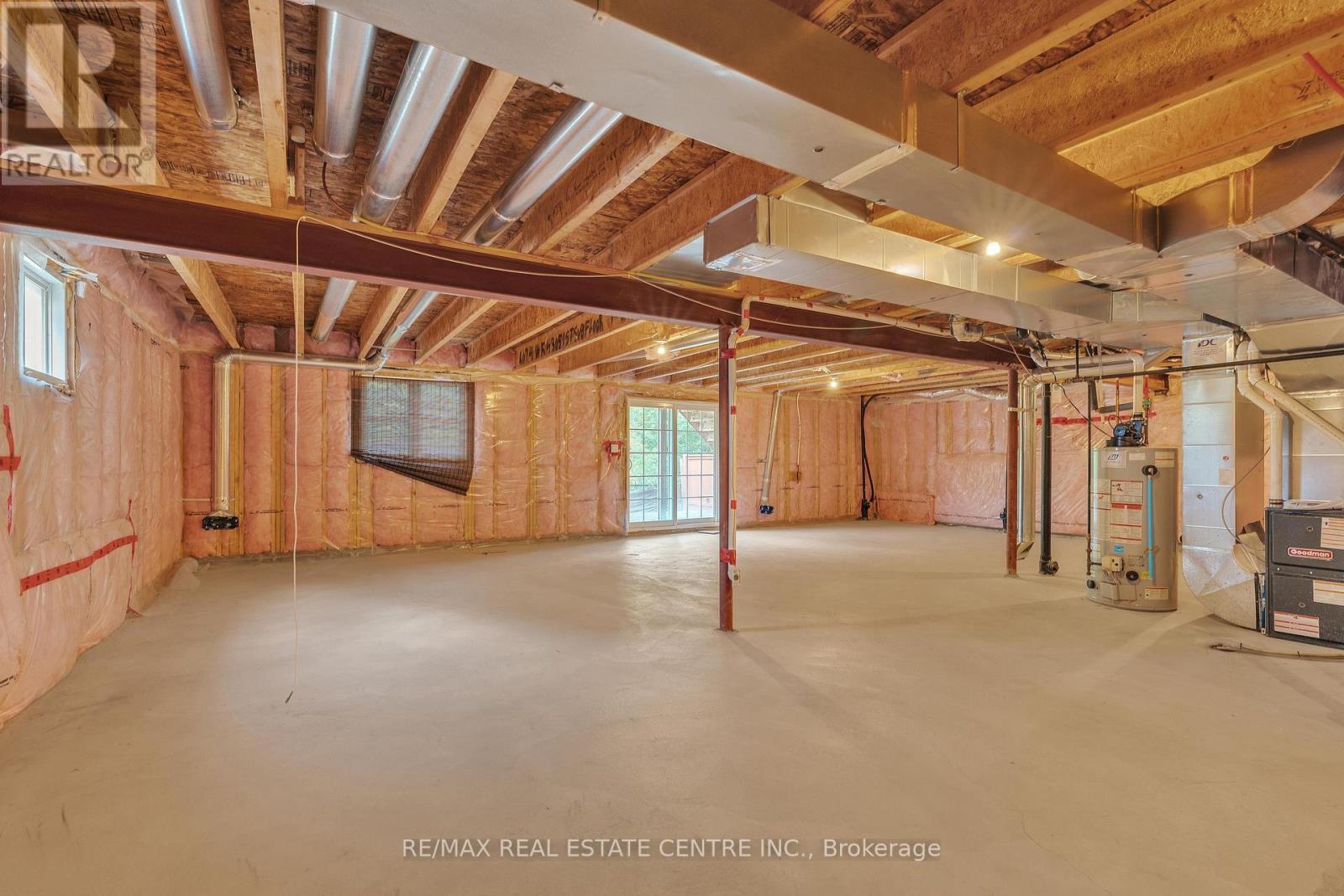 260 Shady Glen Crescent, Kitchener, Ontario  N2R 0J9 - Photo 42 - X12437960