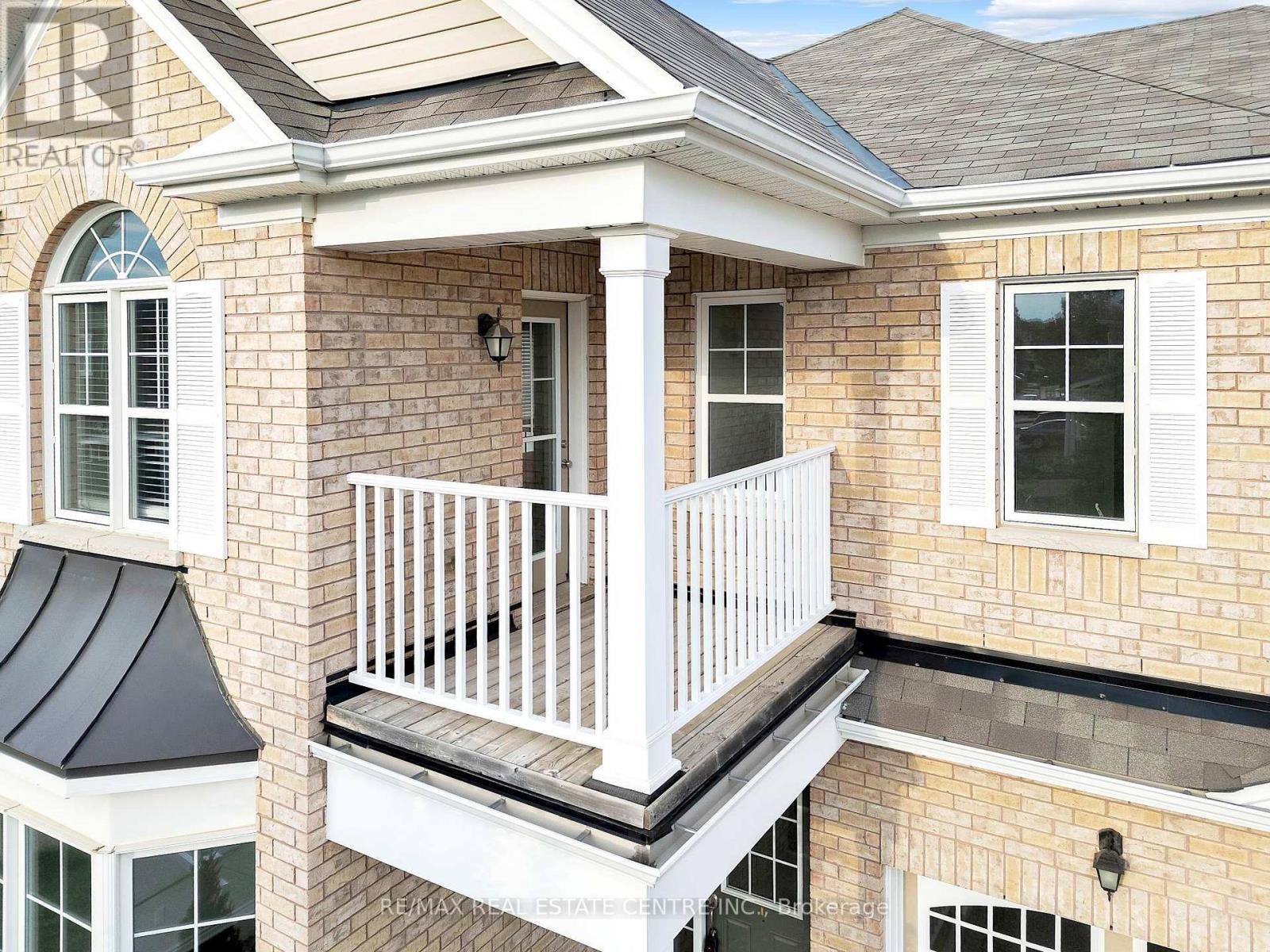 260 Shady Glen Crescent, Kitchener, Ontario  N2R 0J9 - Photo 45 - X12437960