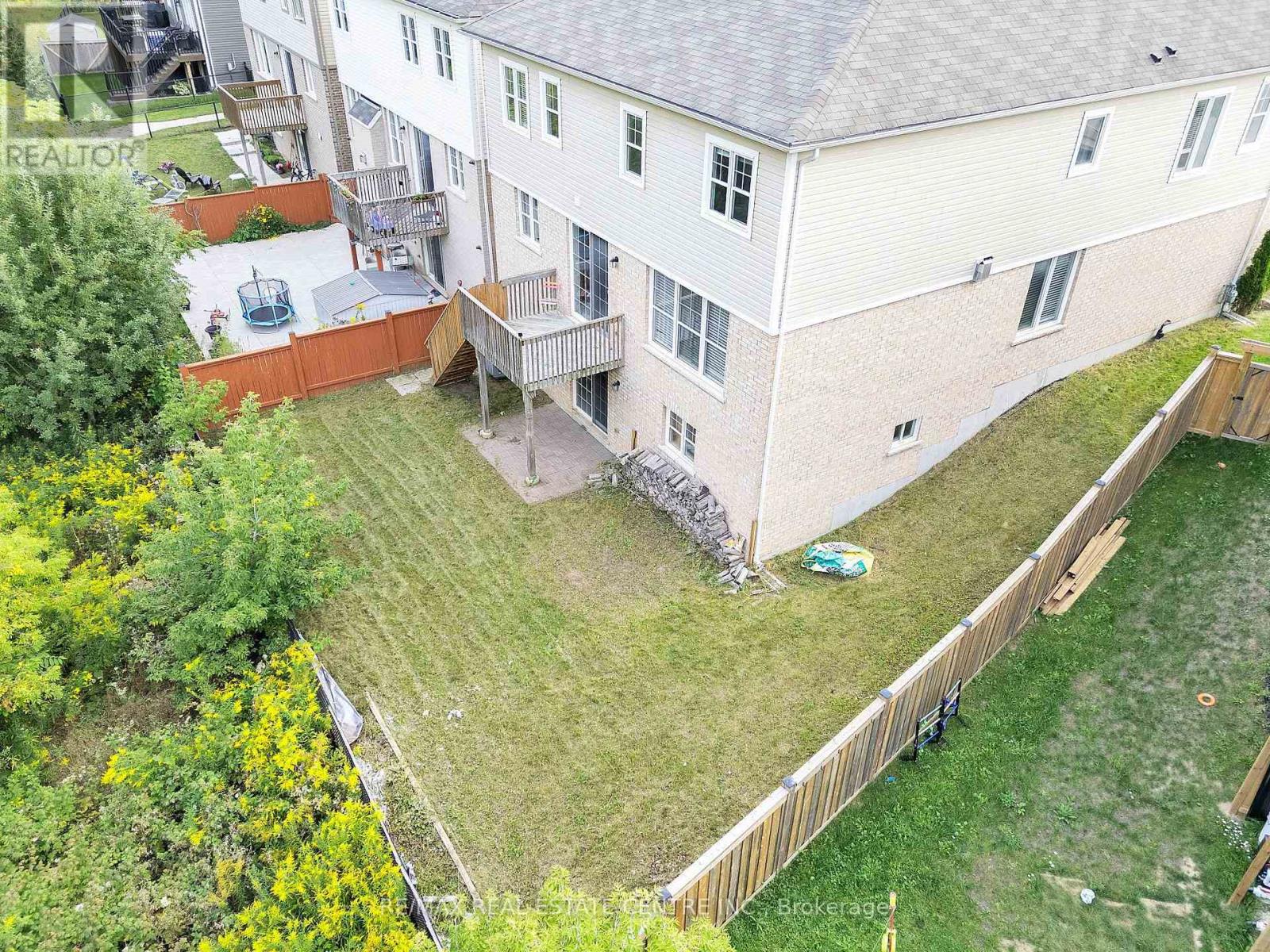 260 Shady Glen Crescent, Kitchener, Ontario  N2R 0J9 - Photo 47 - X12437960