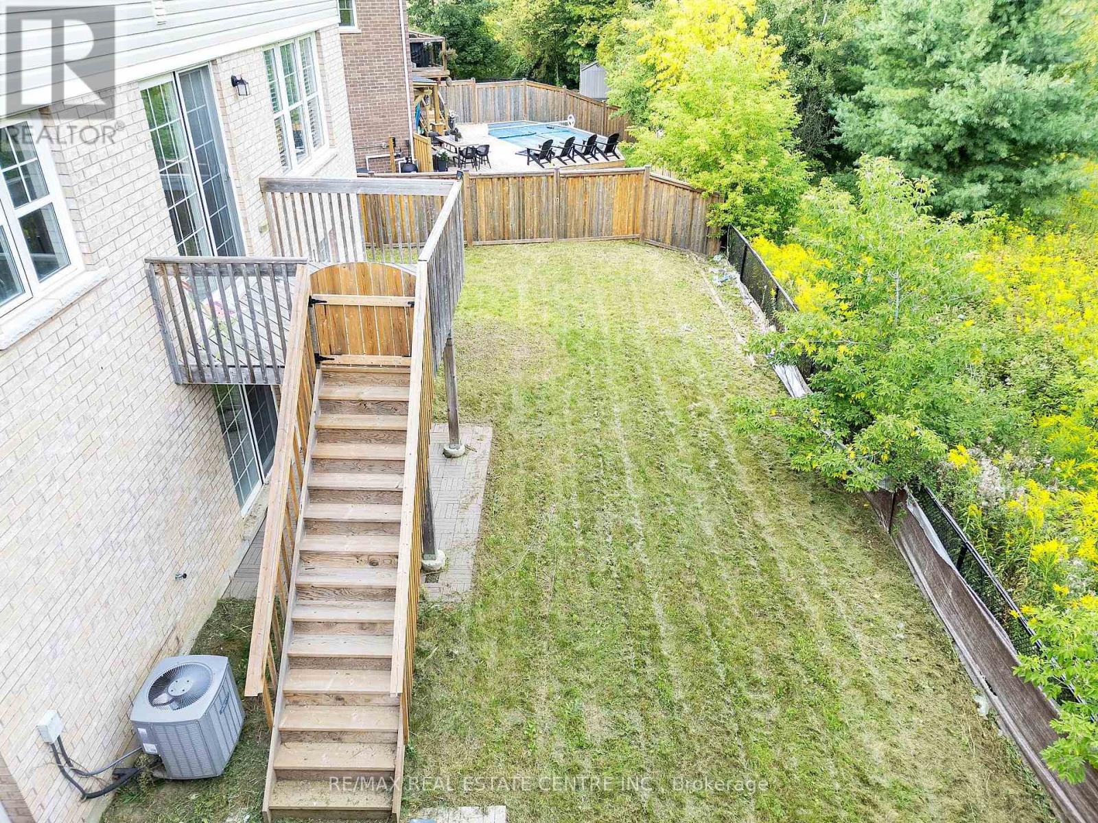 260 Shady Glen Crescent, Kitchener, Ontario  N2R 0J9 - Photo 48 - X12437960