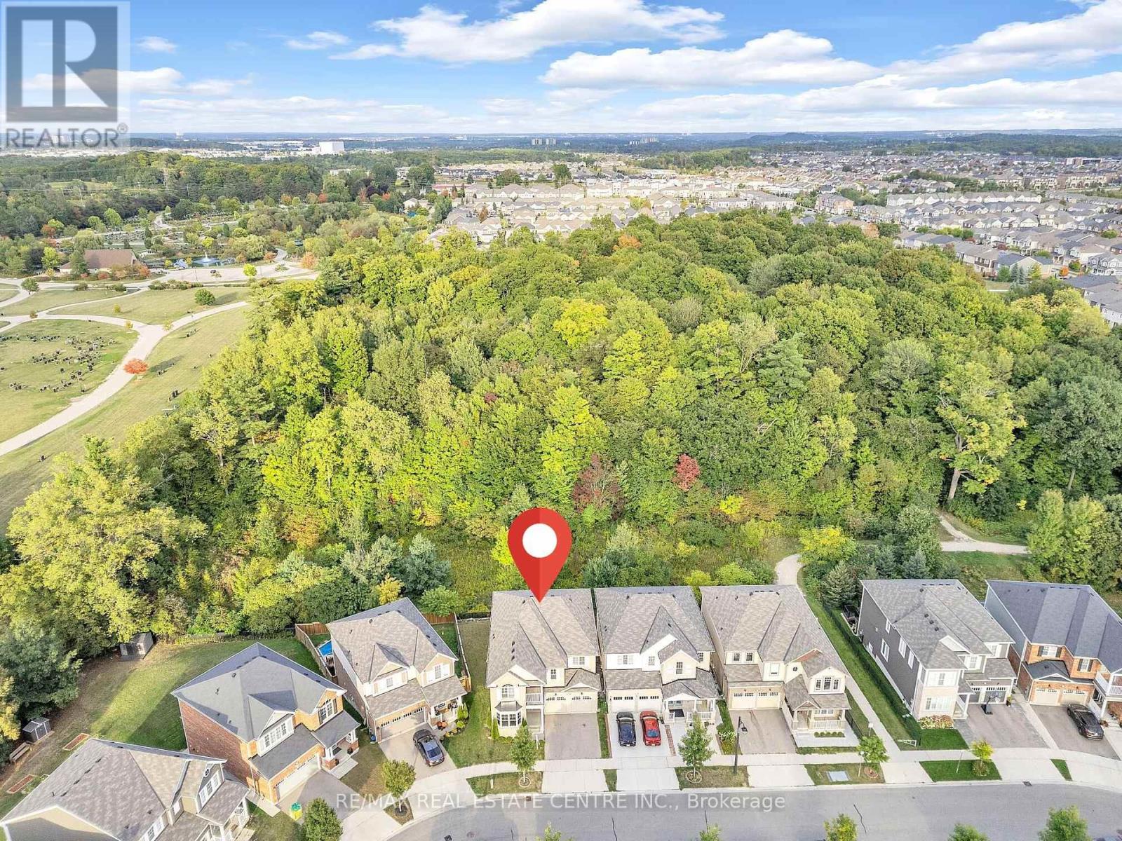 260 Shady Glen Crescent, Kitchener, Ontario  N2R 0J9 - Photo 50 - X12437960