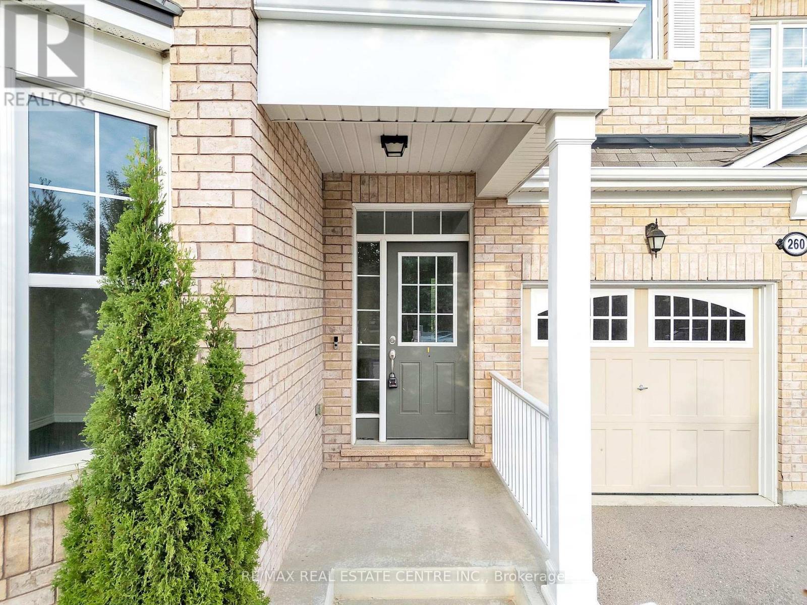 260 Shady Glen Crescent, Kitchener, Ontario  N2R 0J9 - Photo 6 - X12437960