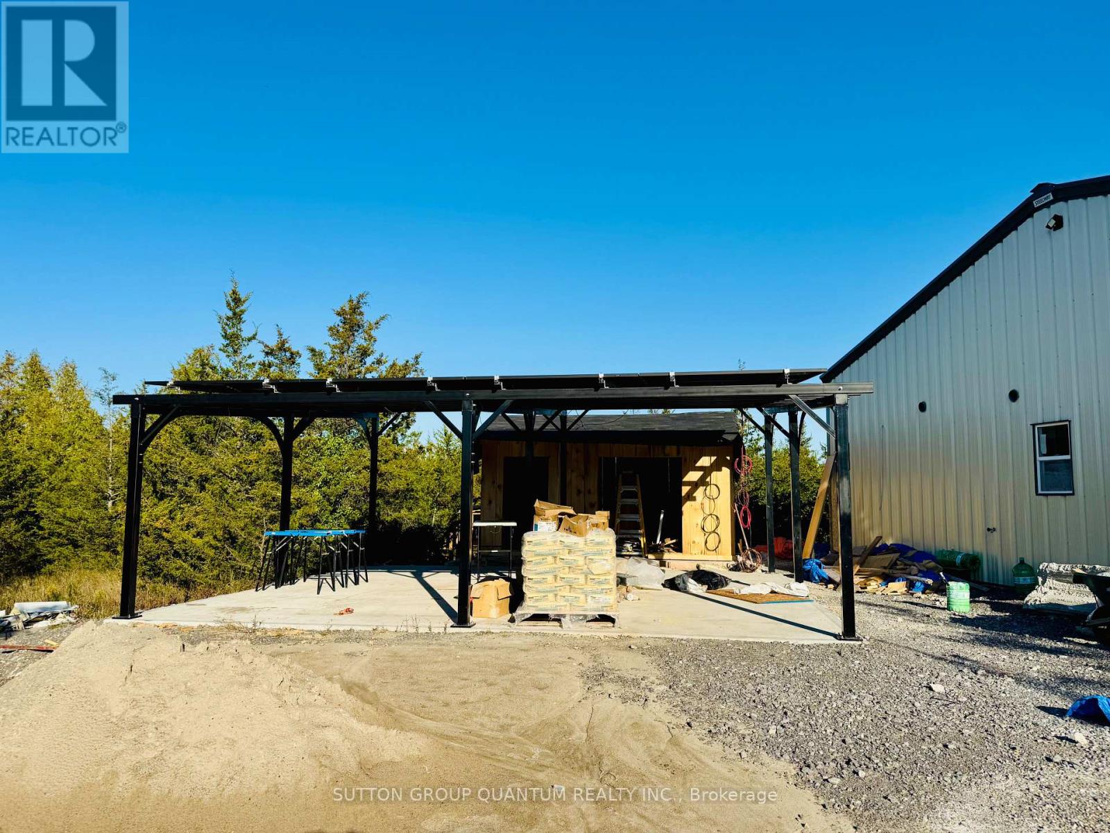 15 Wallick Drive, Trent Hills, Ontario  K0K 1L0 - Photo 4 - X12437972