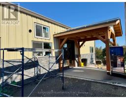 15 WALLICK DRIVE, Trent Hills, Ontario