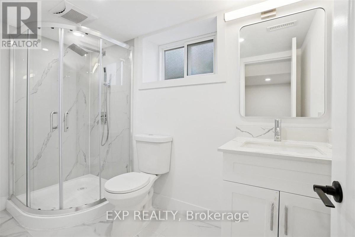 41 Cameron Avenue S, Hamilton, Ontario  L8K 2X1 - Photo 24 - X12437982