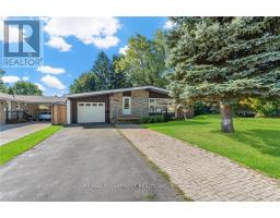 6122 MAYFAIR DRIVE, Niagara Falls, Ontario