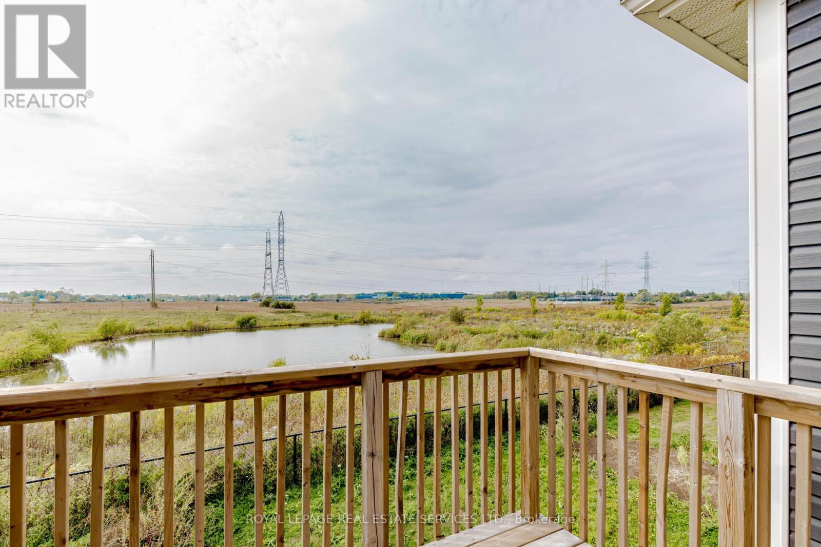 96 Explorer Way W, Thorold, Ontario  L2V 0K3 - Photo 16 - X12438059