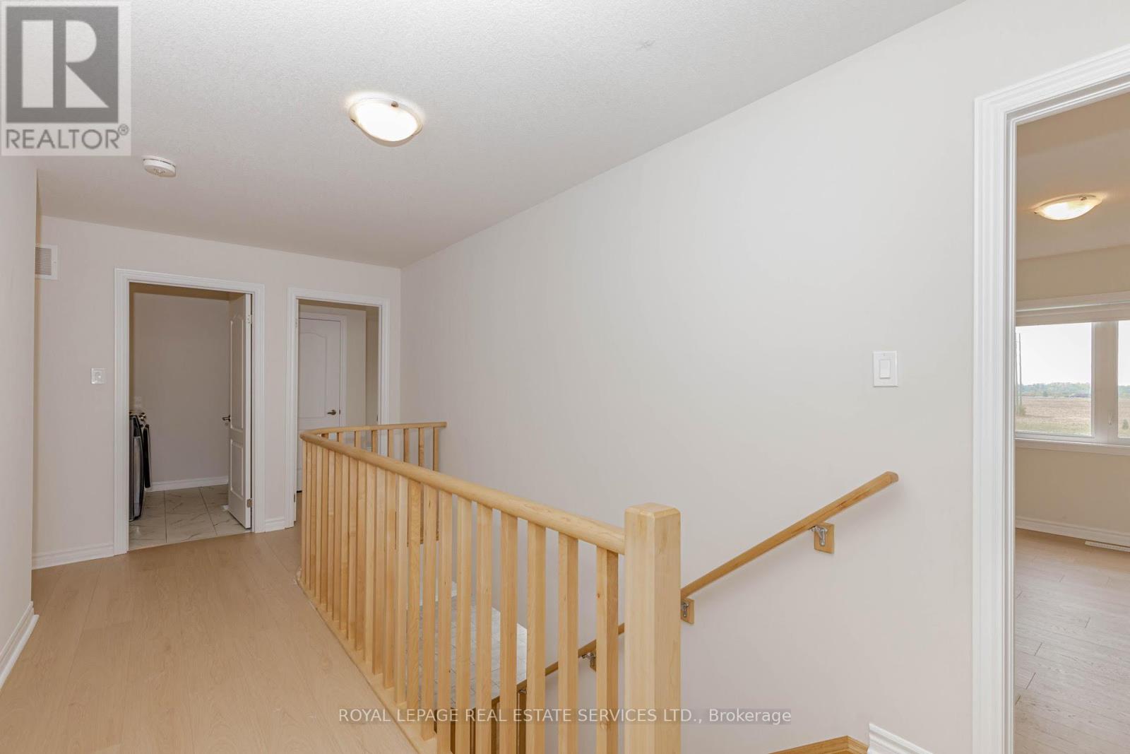 96 Explorer Way W, Thorold, Ontario  L2V 0K3 - Photo 17 - X12438059